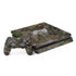 NFL Tampa Bay Buccaneers Realtree Xtra Green Camo PS4 Slim Bundle Skin